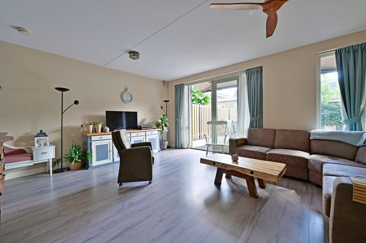 Photo 3 of Vierkante Bosje 32