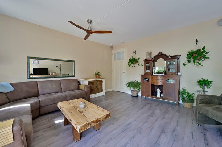 Photo 4 of Vierkante Bosje 32