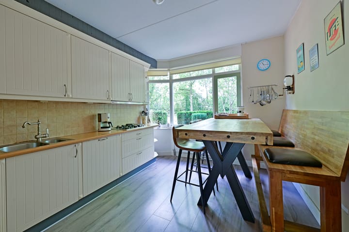 Foto 6 van Vierkante Bosje 32