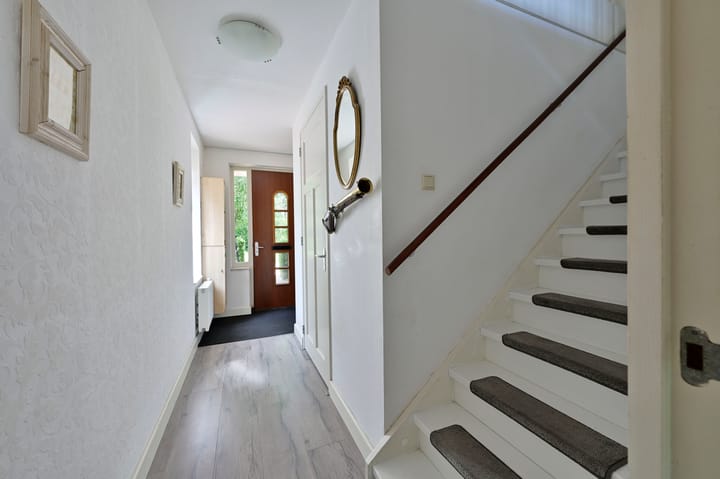 Foto 8 van Vierkante Bosje 32