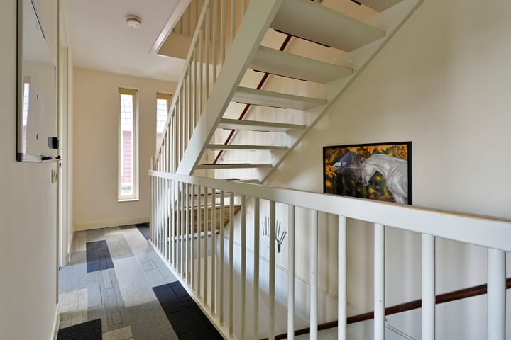 Foto 9 van Vierkante Bosje 32