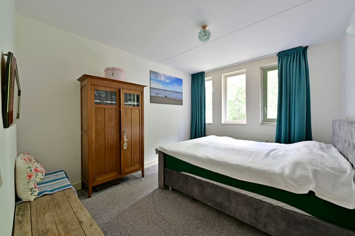 Foto 10 van Vierkante Bosje 32