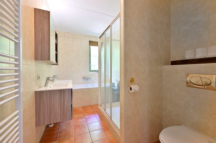 Foto 13 van Vierkante Bosje 32