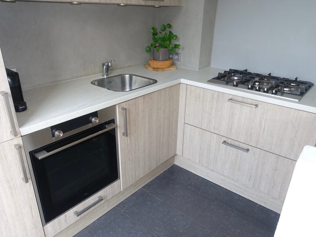 Foto 7 van Papegaaistraat 43