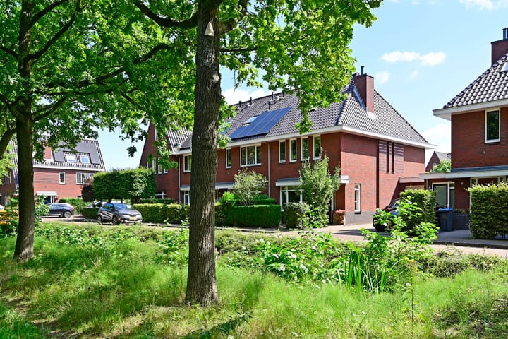 Foto 18 van Vierkante Bosje 32