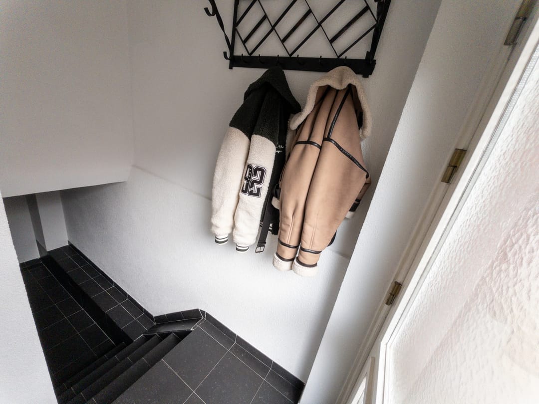 Foto 8 van Papegaaistraat 43