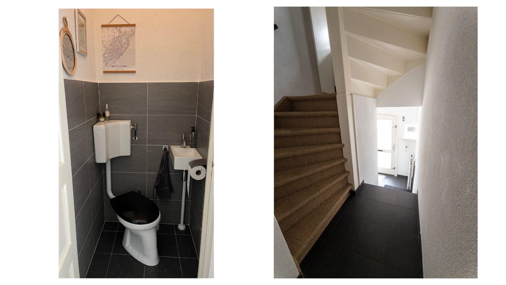 Foto 9 van Papegaaistraat 43