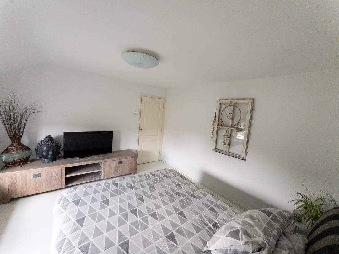 Foto 11 van Papegaaistraat 43