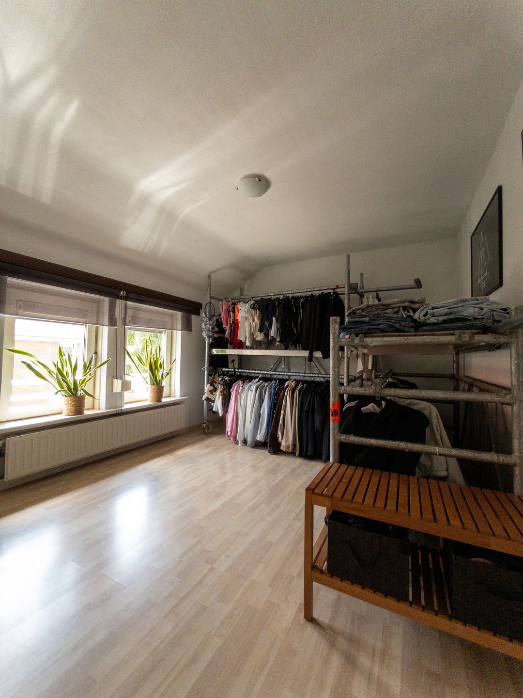 Foto 13 van Papegaaistraat 43