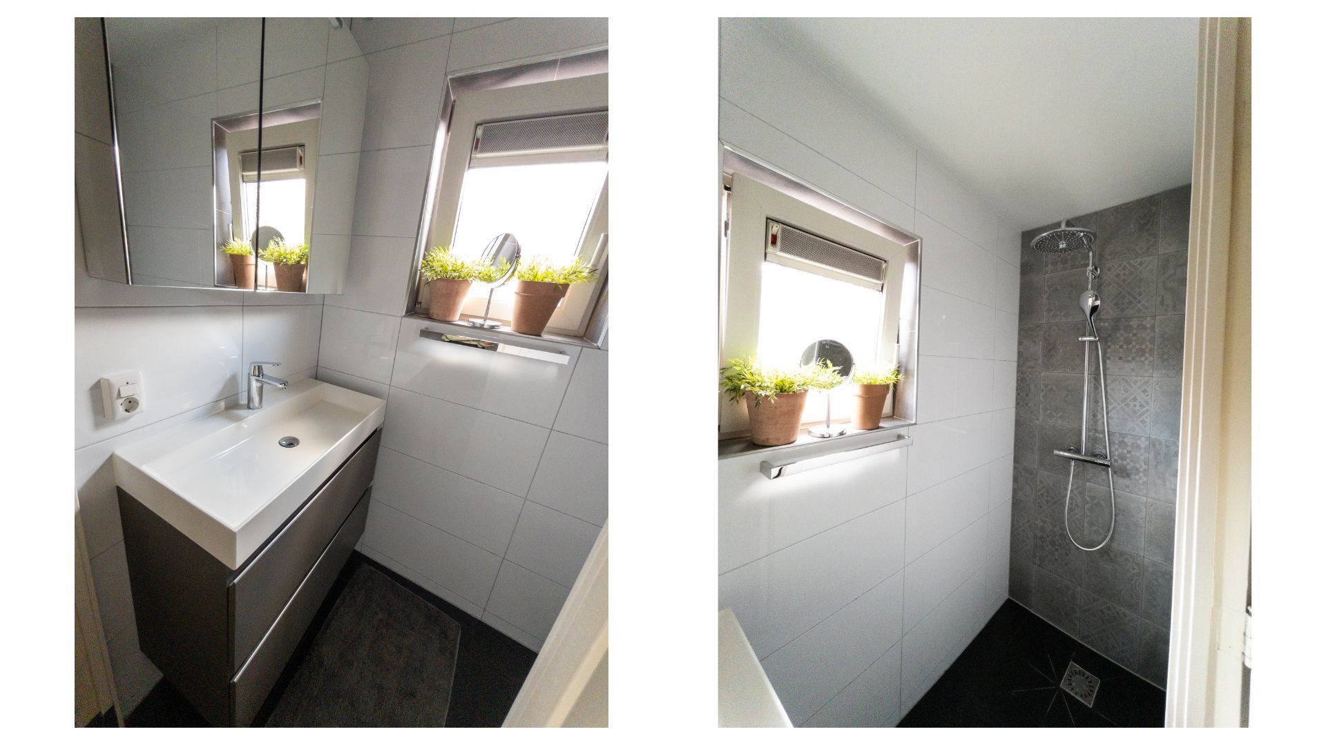 Foto 15 van Papegaaistraat 43