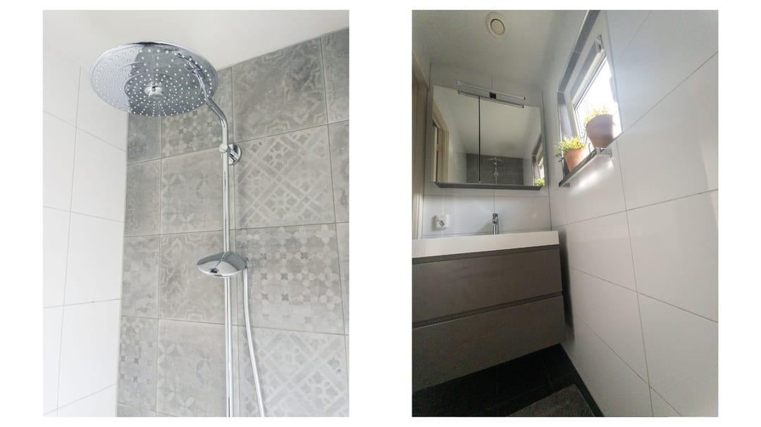 Foto 16 van Papegaaistraat 43