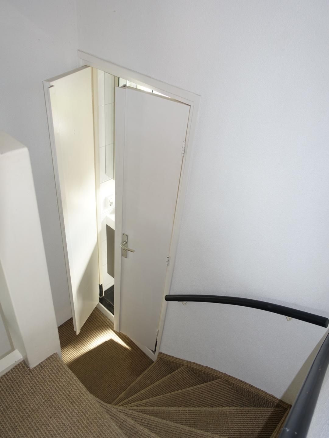 Foto 17 van Papegaaistraat 43