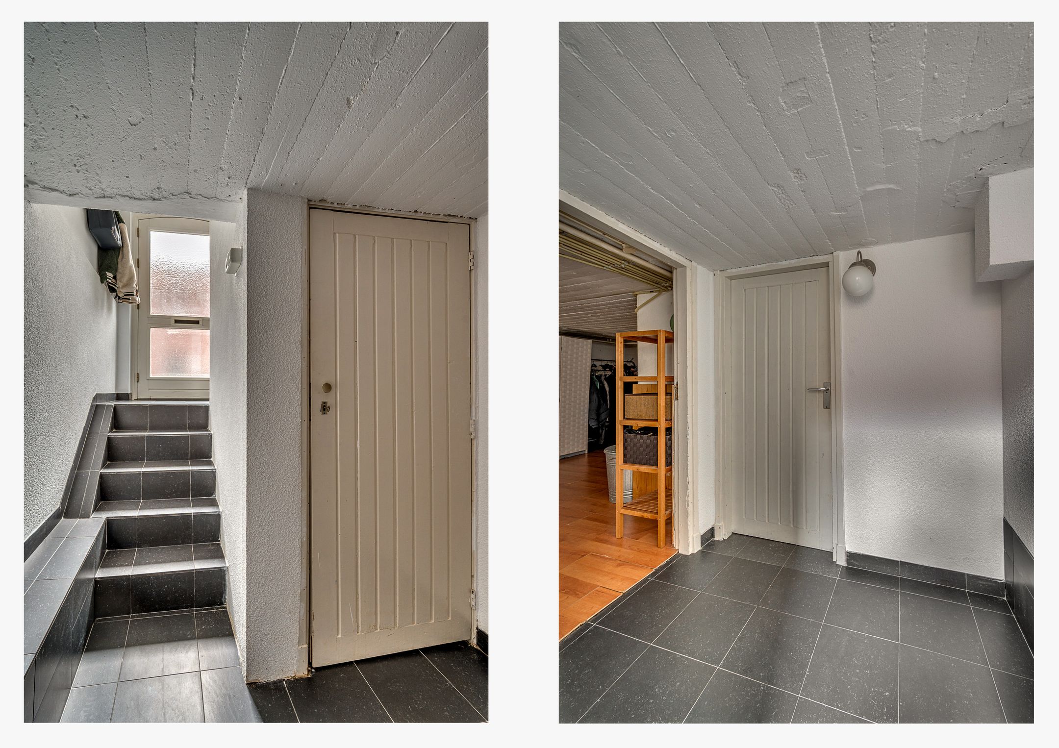 Foto 18 van Papegaaistraat 43