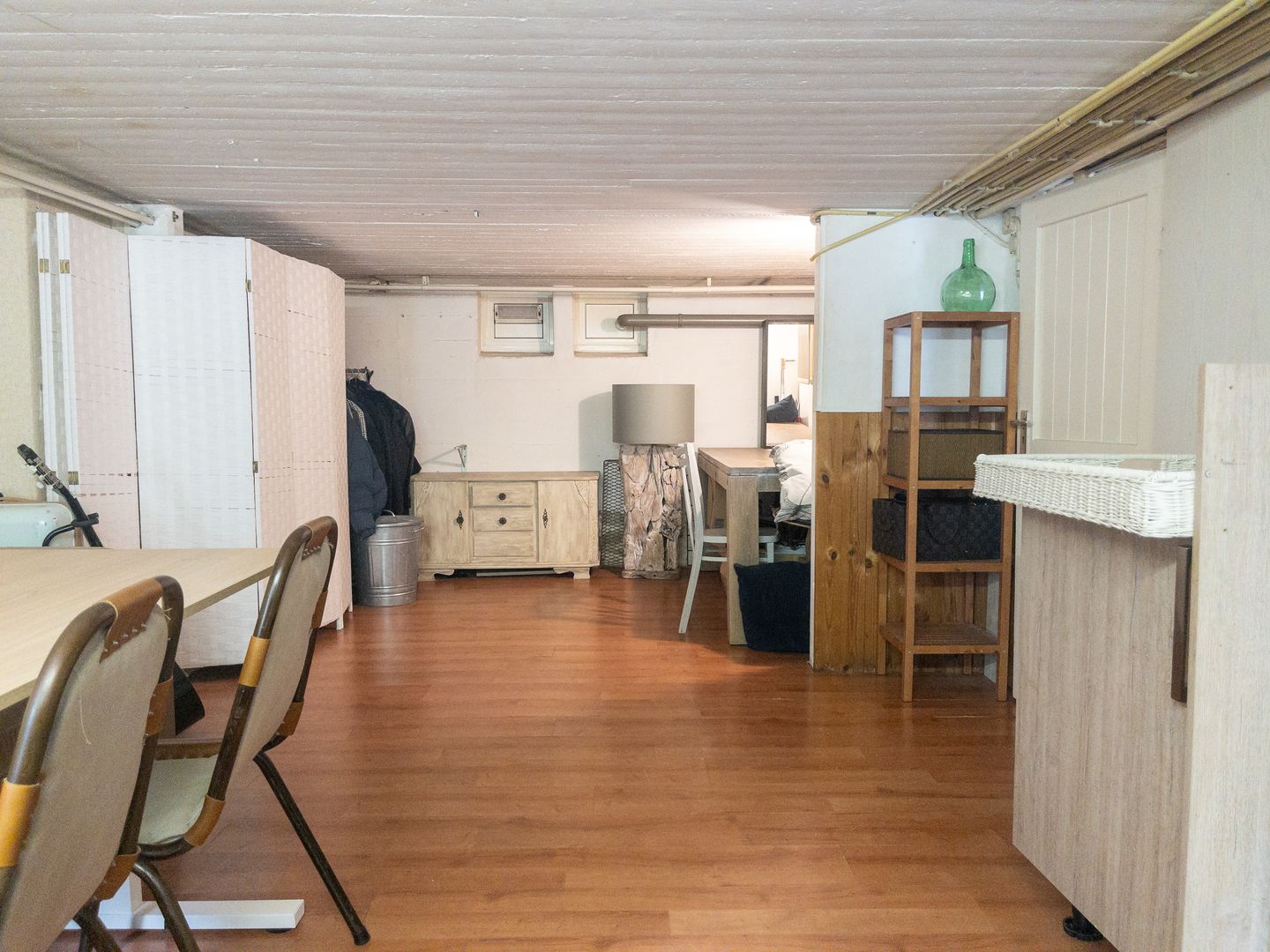 Foto 19 van Papegaaistraat 43