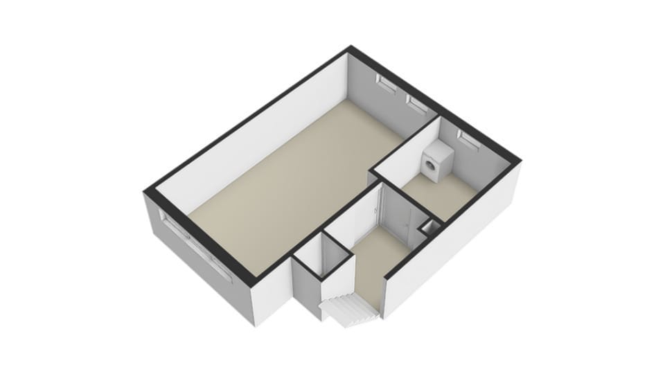 Foto 38 van Papegaaistraat 43