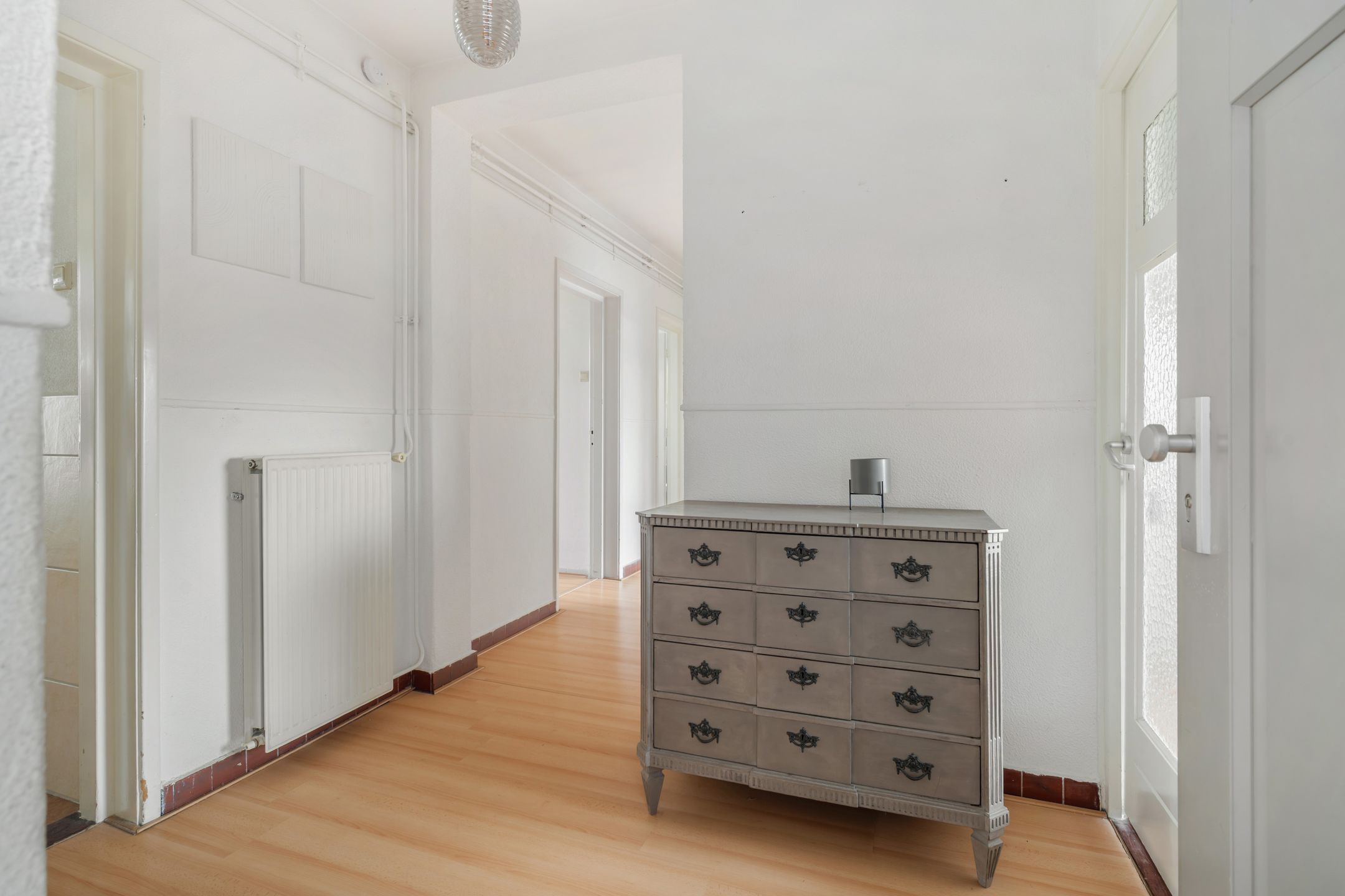 Foto 9 van Graaf Hendrik III laan 67-A