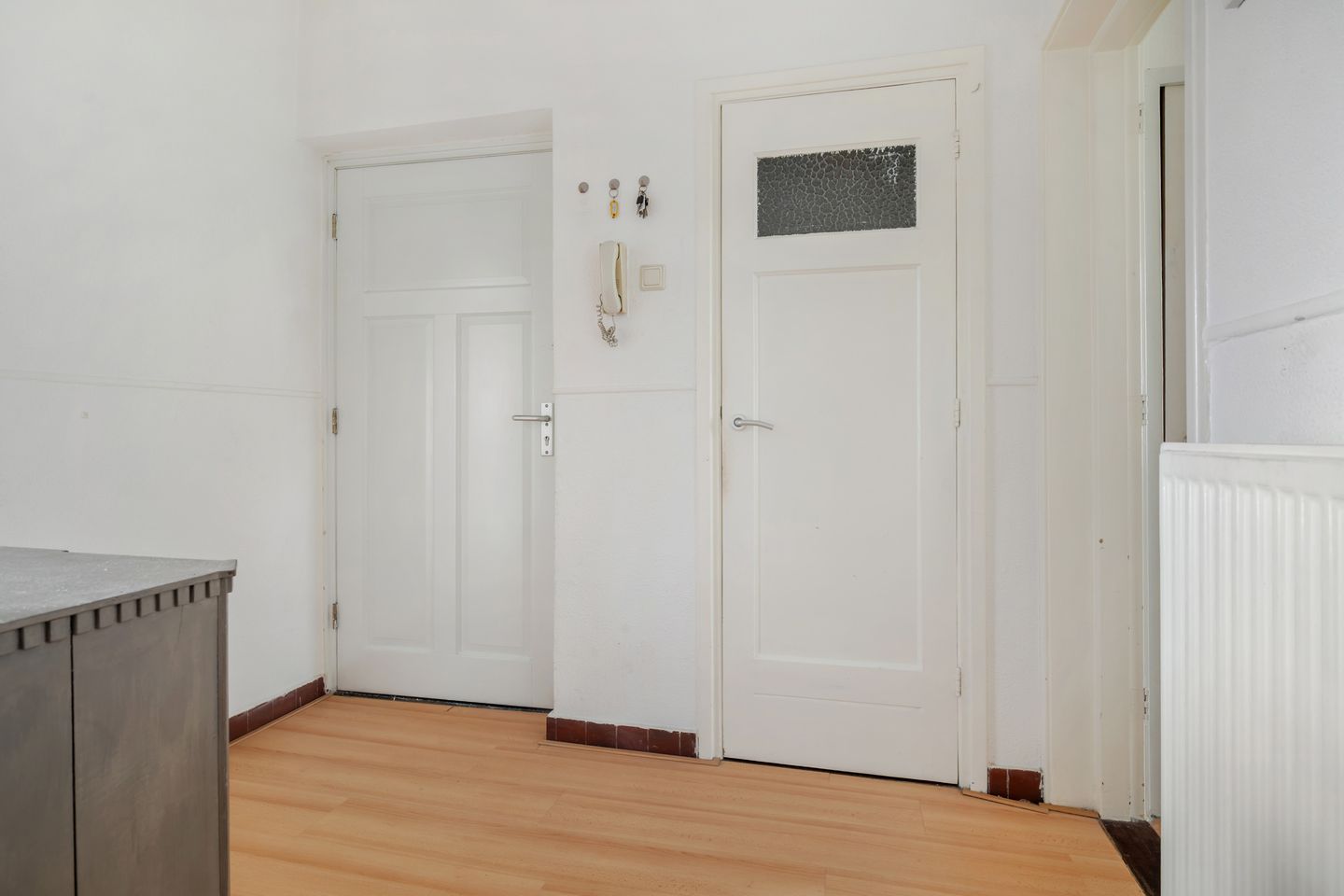 Foto 10 van Graaf Hendrik III laan 67-A