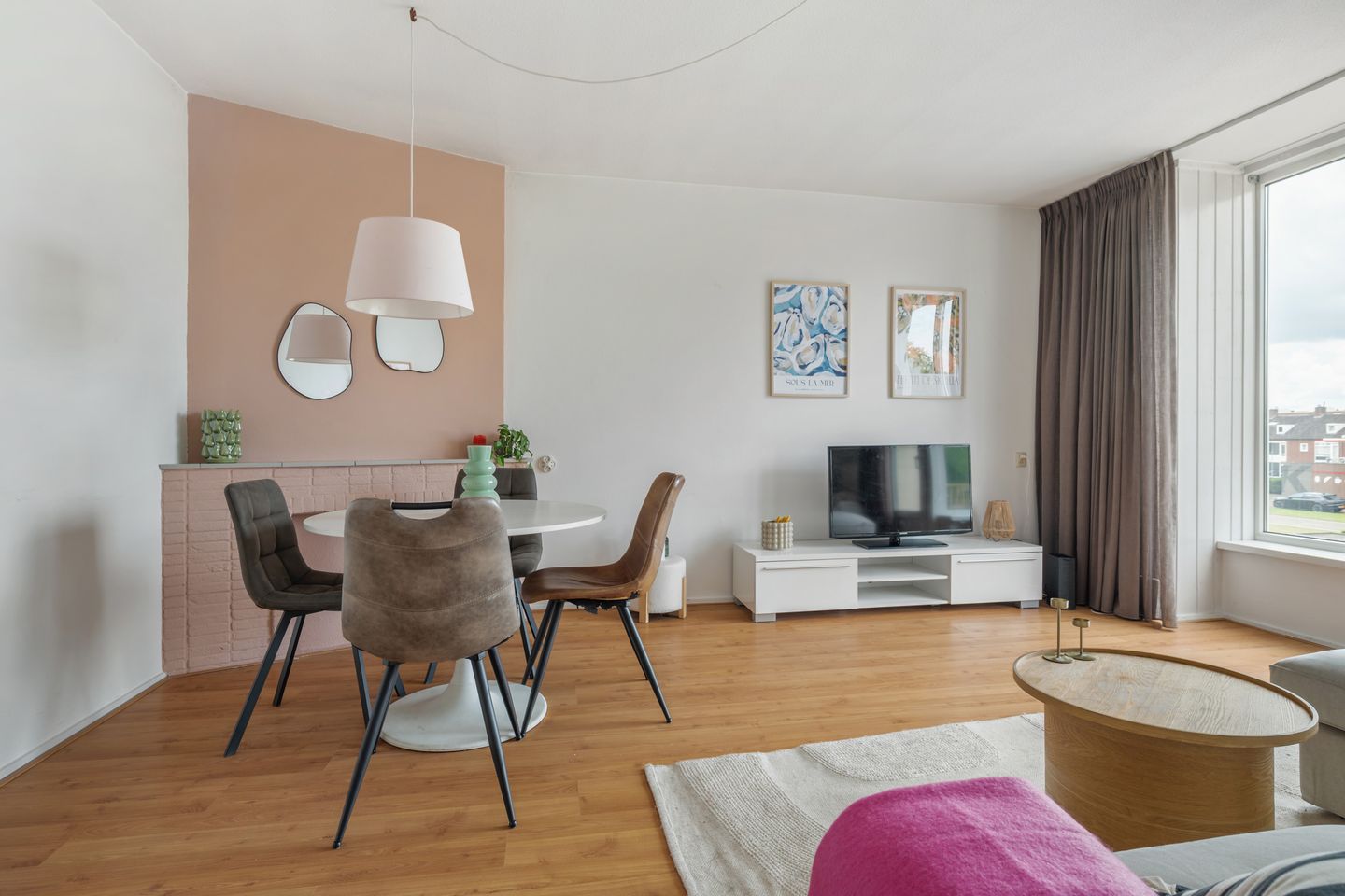 Foto 14 van Graaf Hendrik III laan 67-A