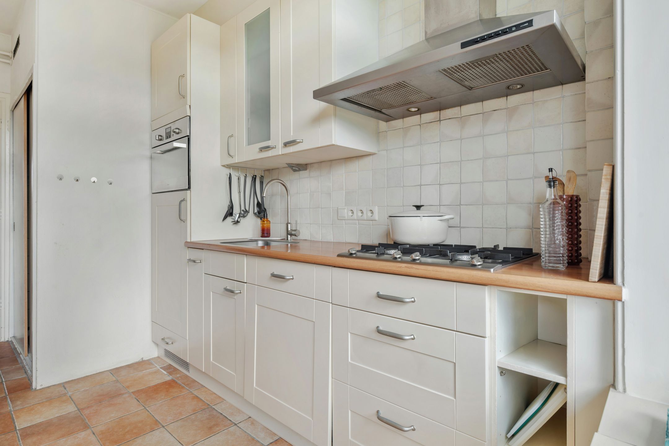 Foto 21 van Graaf Hendrik III laan 67-A