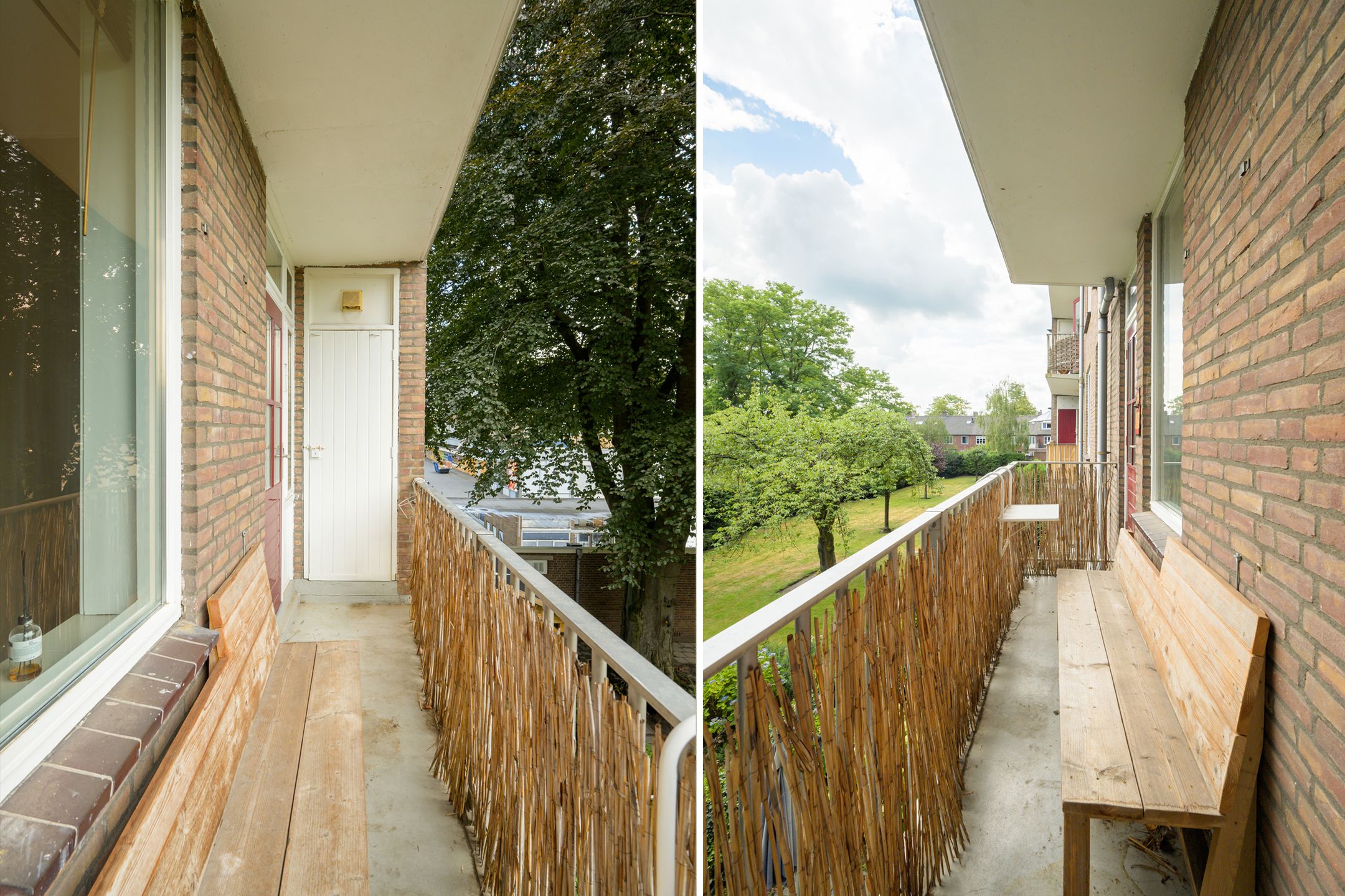 Foto 24 van Graaf Hendrik III laan 67-A