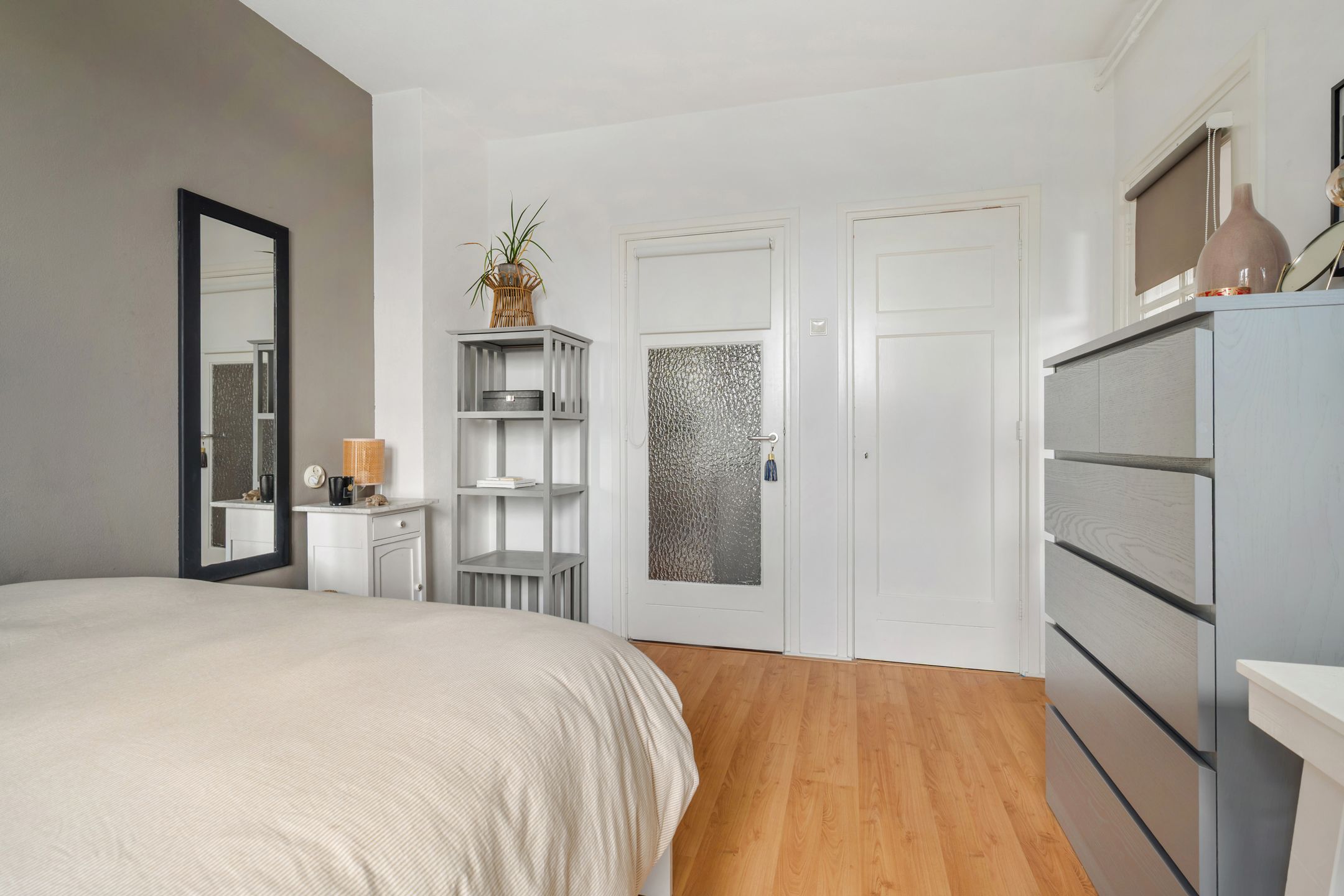 Foto 27 van Graaf Hendrik III laan 67-A