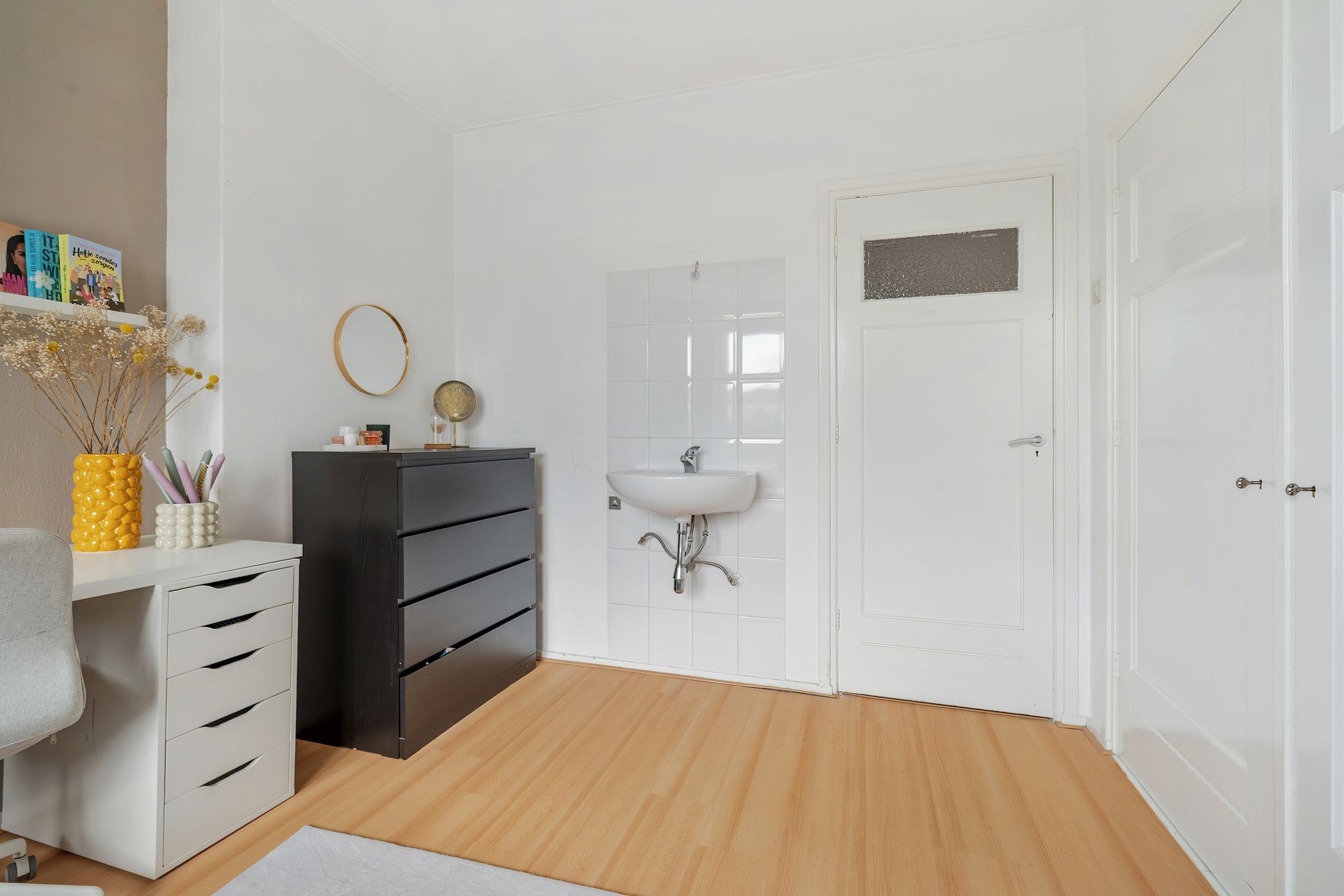 Foto 30 van Graaf Hendrik III laan 67-A