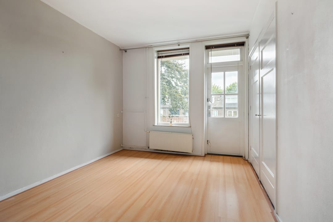 Foto 31 van Graaf Hendrik III laan 67-A