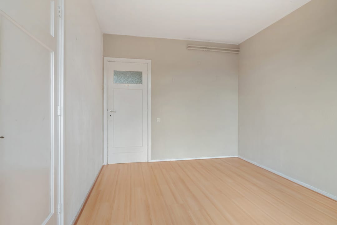 Foto 32 van Graaf Hendrik III laan 67-A