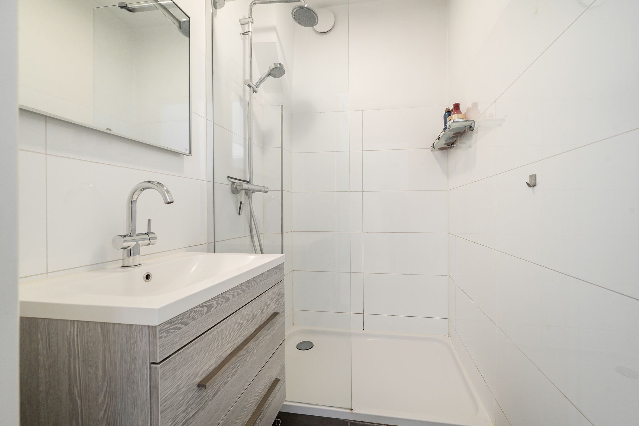 Foto 33 van Graaf Hendrik III laan 67-A