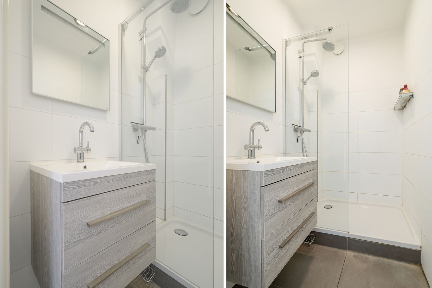 Foto 34 van Graaf Hendrik III laan 67-A