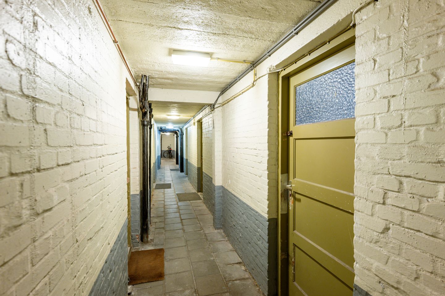 Foto 35 van Graaf Hendrik III laan 67-A