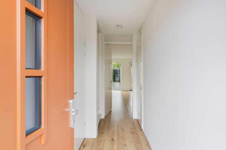 Foto 3 van Papiermolen 37