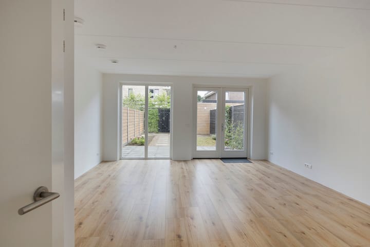 Foto 4 van Papiermolen 37