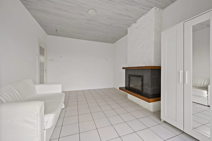 Foto 3 van De Genestetlaan 80