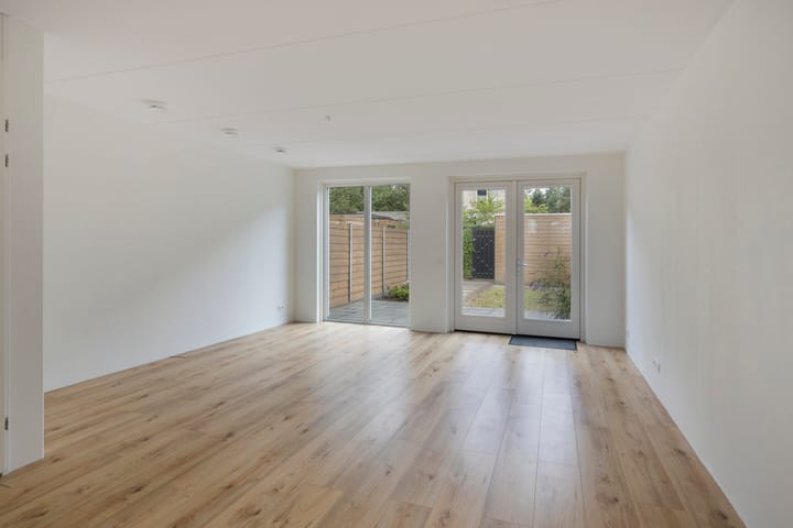 Foto 5 van Papiermolen 37