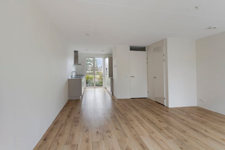 Foto 7 van Papiermolen 37