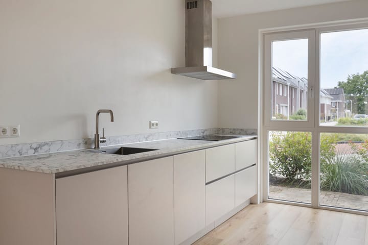 Foto 8 van Papiermolen 37