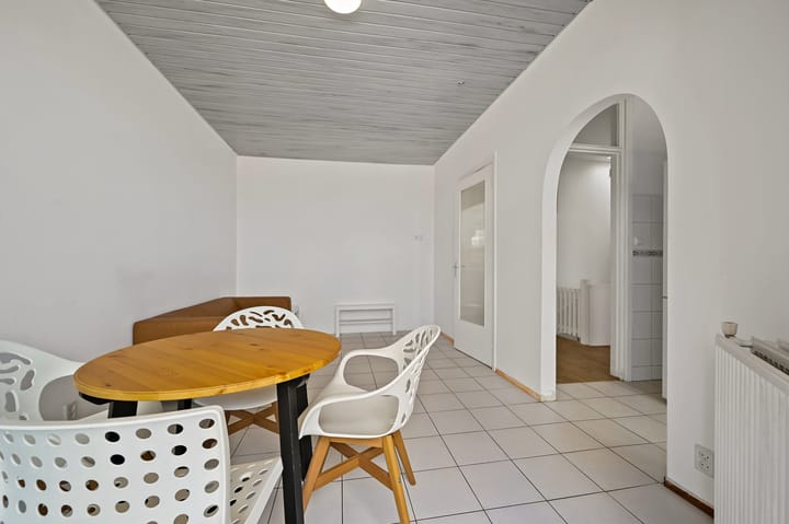 Foto 6 van De Genestetlaan 80