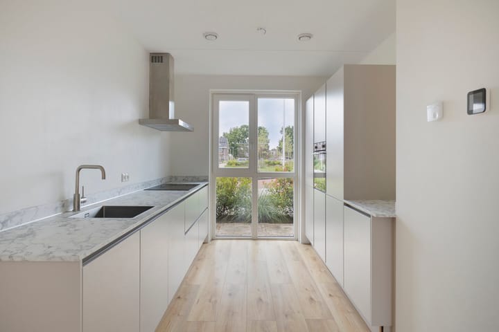 Foto 9 van Papiermolen 37