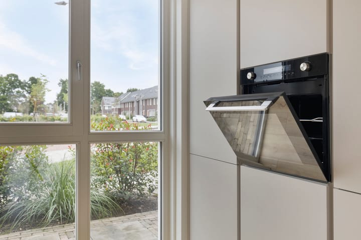 Foto 10 van Papiermolen 37