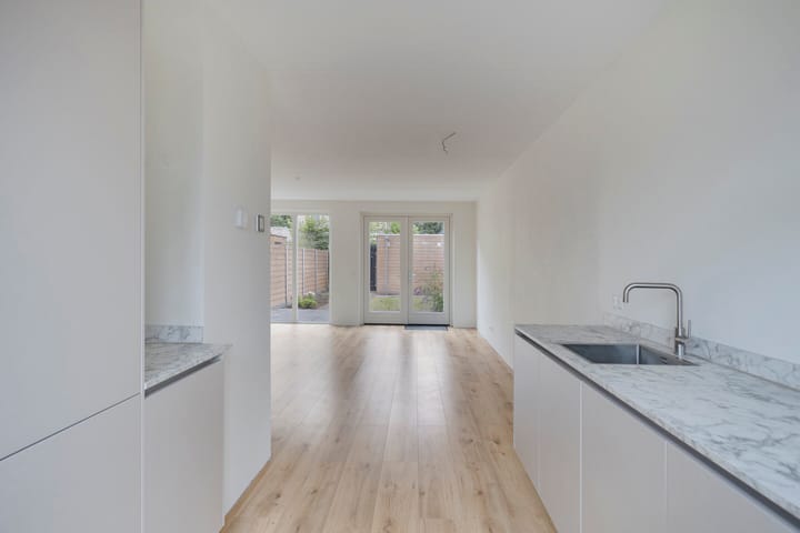 Foto 11 van Papiermolen 37