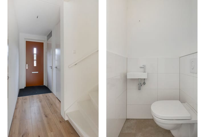 Foto 12 van Papiermolen 37