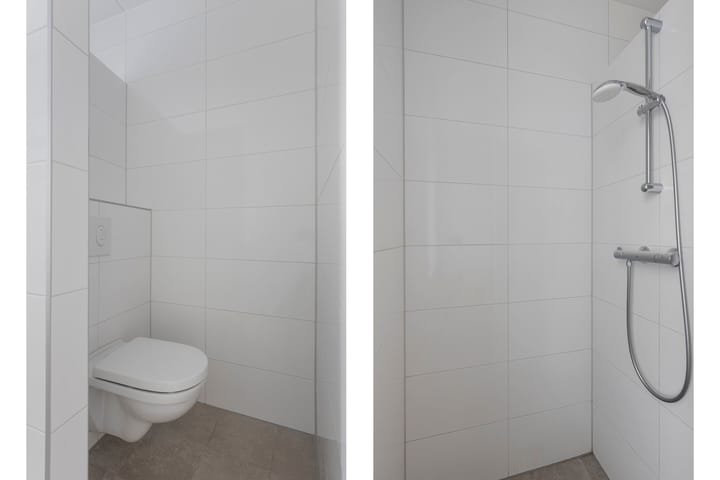 Foto 13 van Papiermolen 37