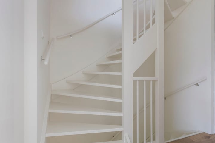 Foto 14 van Papiermolen 37