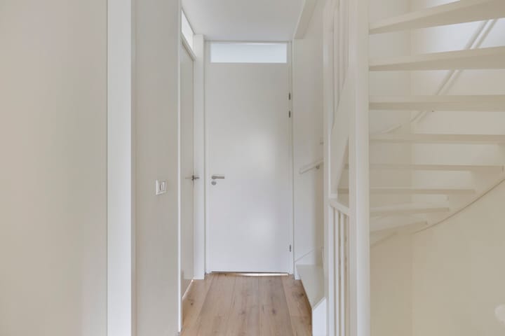 Foto 15 van Papiermolen 37