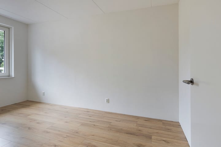 Foto 16 van Papiermolen 37