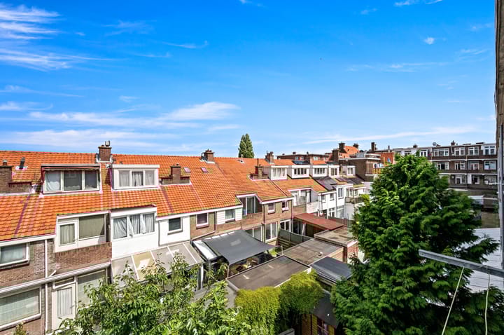 Foto 13 van De Genestetlaan 80