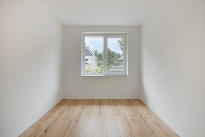 Foto 17 van Papiermolen 37