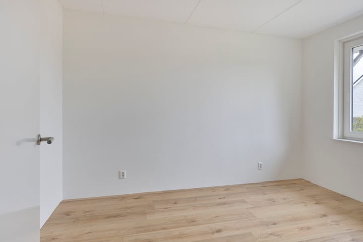 Foto 18 van Papiermolen 37