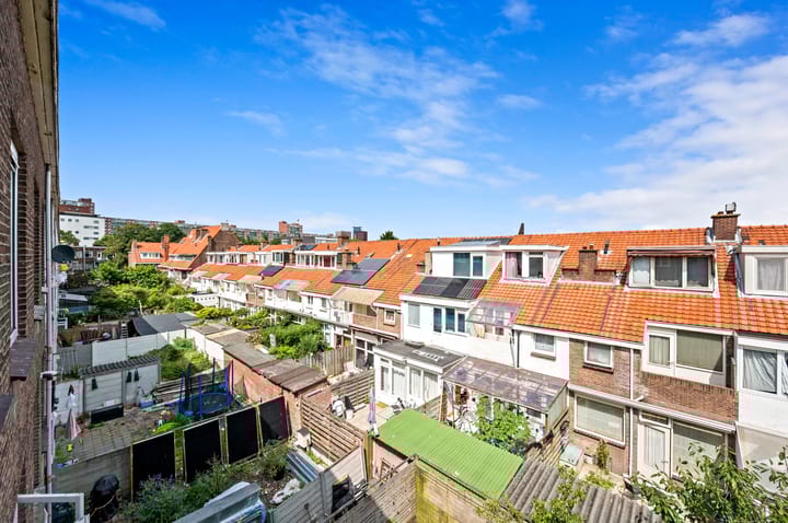 Foto 14 van De Genestetlaan 80